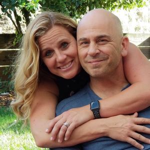 Meet your Posher, Tracey